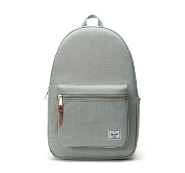 Herschel Settlement 15''/16'' Inc Uyumlu Sırt Çantası