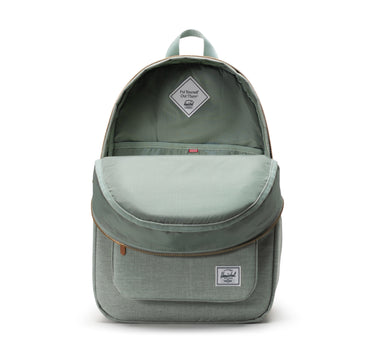 Herschel Settlement 15''/16'' Inc Uyumlu Sırt Çantası