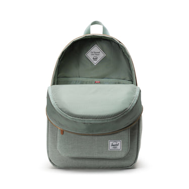 Herschel Settlement 15''/16'' Inc Uyumlu Sırt Çantası