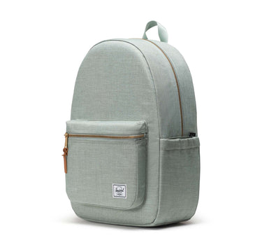 Herschel Settlement 15''/16'' Inc Uyumlu Sırt Çantası