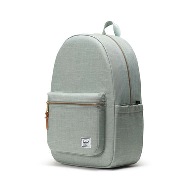 Herschel Settlement 15''/16'' Inc Uyumlu Sırt Çantası