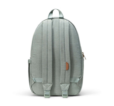 Herschel Settlement 15''/16'' Inc Uyumlu Sırt Çantası