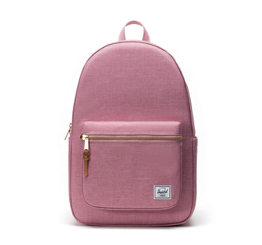 Herschel Settlement 15''/16'' Inc Uyumlu Sırt Çantası