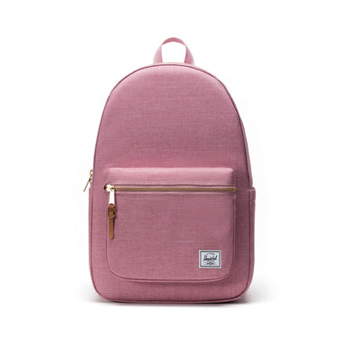 Herschel Settlement 15''/16'' Inc Uyumlu Sırt Çantası