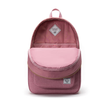 Herschel Settlement 15''/16'' Inc Uyumlu Sırt Çantası