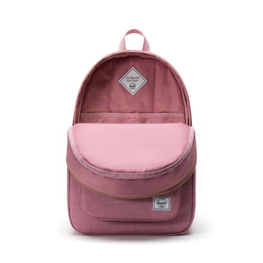 Herschel Settlement 15''/16'' Inc Uyumlu Sırt Çantası