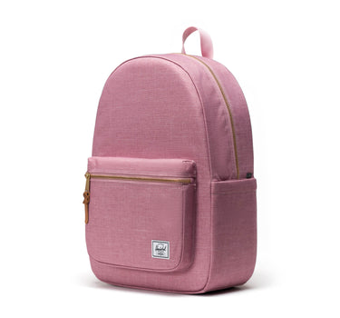 Herschel Settlement 15''/16'' Inc Uyumlu Sırt Çantası