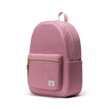 Herschel Settlement 15''/16'' Inc Uyumlu Sırt Çantası