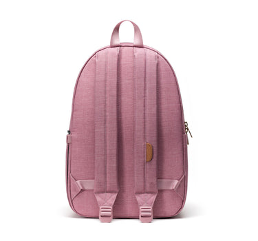 Herschel Settlement 15''/16'' Inc Uyumlu Sırt Çantası