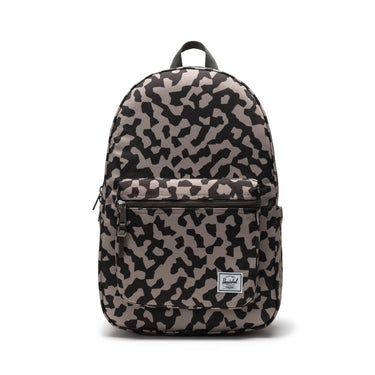 Herschel Settlement 15''/16'' Inc Uyumlu Sırt Çantası