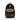 Herschel Settlement 15''/16'' Inc Uyumlu Sırt Çantası