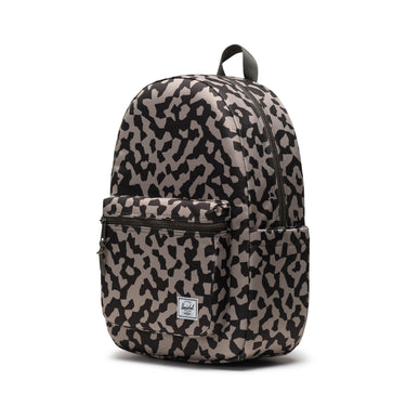 Herschel Settlement 15''/16'' Inc Uyumlu Sırt Çantası