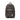 Herschel Settlement 15''/16'' Inc Uyumlu Sırt Çantası