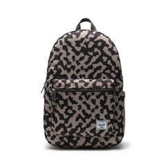 Herschel Settlement 15''/16'' Inc Uyumlu Sırt Çantası