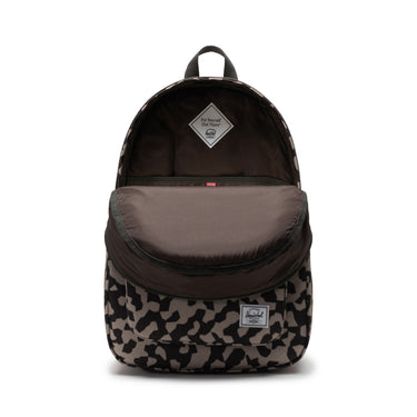 Herschel Settlement 15''/16'' Inc Uyumlu Sırt Çantası