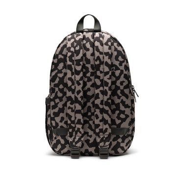 Herschel Settlement 15''/16'' Inc Uyumlu Sırt Çantası