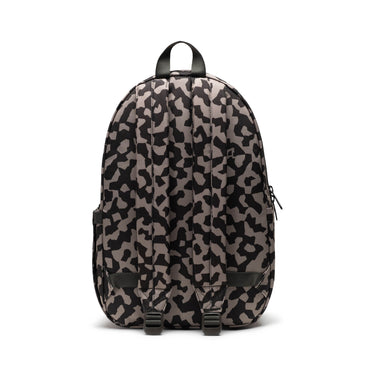 Herschel Settlement 15''/16'' Inc Uyumlu Sırt Çantası