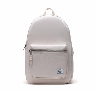 Herschel Settlement 15''/16'' Inc Uyumlu Sırt Çantası Ay Işığı