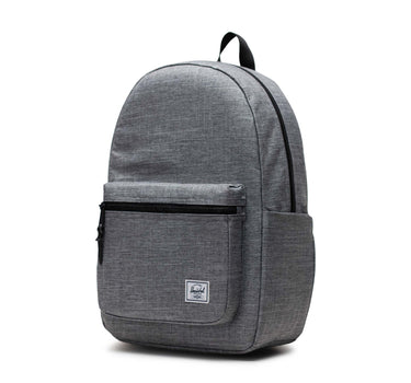 Herschel Settlement 15''/16'' Inc Uyumlu Sırt Çantası Gri