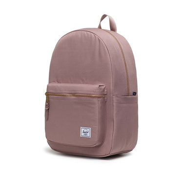 Herschel Settlement 15''/16'' Inc Uyumlu Sırt Çantası Gül Kurusu