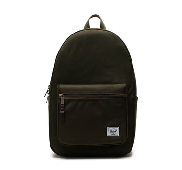 Herschel Settlement 15''/16'' Inc Uyumlu Sırt Çantası Haki