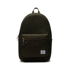 Herschel Settlement 15''/16'' Inc Uyumlu Sırt Çantası Haki