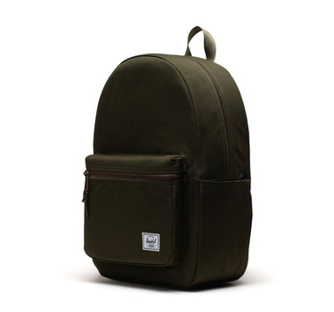 Herschel Settlement 15''/16'' Inc Uyumlu Sırt Çantası Haki