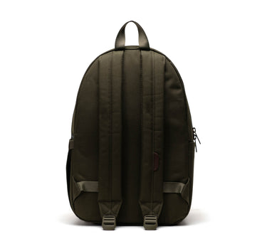 Herschel Settlement 15''/16'' Inc Uyumlu Sırt Çantası Haki