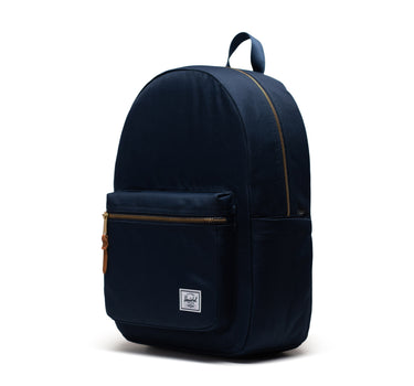 Herschel Settlement 15''/16'' Inc Uyumlu Sırt Çantası Lacivert