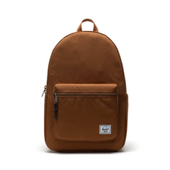 Herschel Settlement 15''/16'' Inc Uyumlu Sırt Çantası Taba