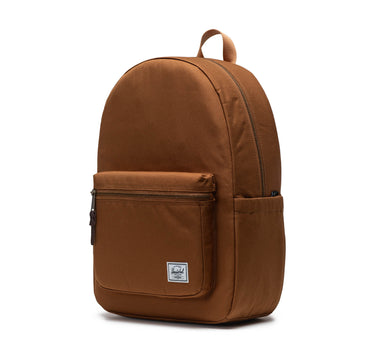 Herschel Settlement 15''/16'' Inc Uyumlu Sırt Çantası Taba