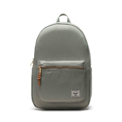 Herschel Settlement 15''/16'' Inc Uyumlu Sırt Çantası Taş Gri