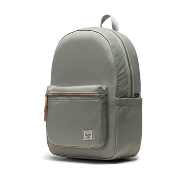 Herschel Settlement 15''/16'' Inc Uyumlu Sırt Çantası Taş Gri