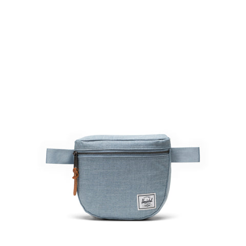 Herschel Settlement Bel Çantası