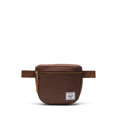 Herschel Settlement Bel Çantası