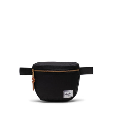 Herschel Settlement Ayarlanabilir Bel Kayışlı Bel Çantası