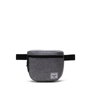Herschel Settlement Ayarlanabilir Bel Kayışlı Bel Çantası