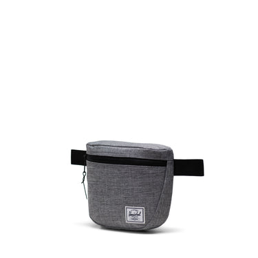Herschel Settlement Ayarlanabilir Bel Kayışlı Bel Çantası