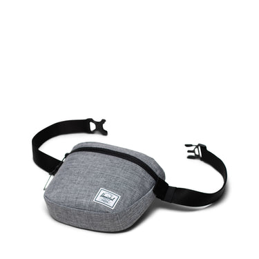 Herschel Settlement Ayarlanabilir Bel Kayışlı Bel Çantası