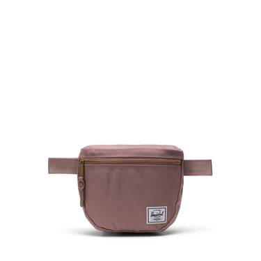 Herschel Settlement Ayarlanabilir Bel Kayışlı Bel Çantası