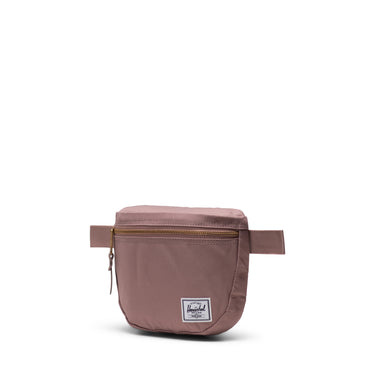 Herschel Settlement Ayarlanabilir Bel Kayışlı Bel Çantası
