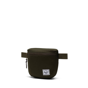 Herschel Settlement Ayarlanabilir Bel Kayışlı Bel Çantası