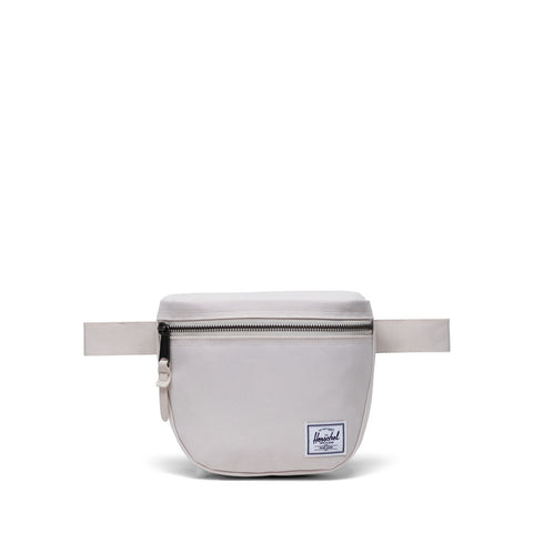 Herschel Settlement Bel Çantası