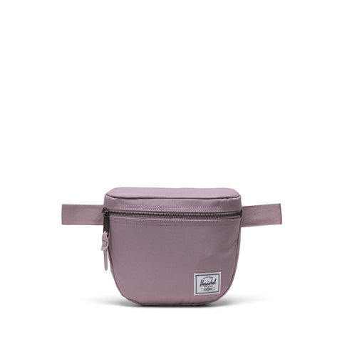 Herschel Settlement Bel Çantası