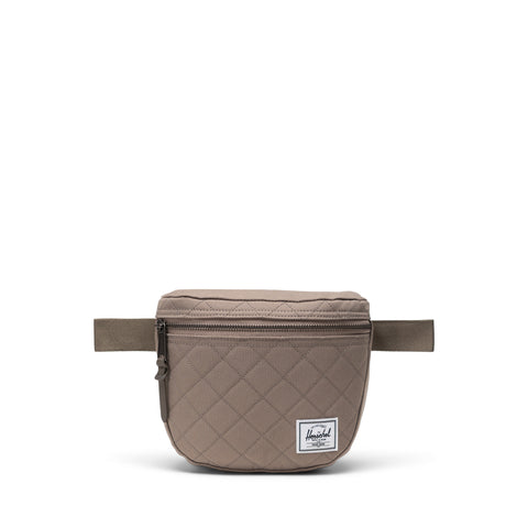 Herschel Settlement Bel Çantası