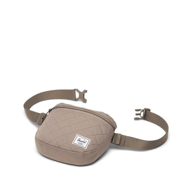 Herschel Settlement Ayarlanabilir Bel Kayışlı Bel Çantası