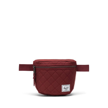 Herschel Settlement Ayarlanabilir Bel Kayışlı Bel Çantası