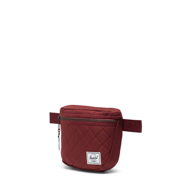 Herschel Settlement Ayarlanabilir Bel Kayışlı Bel Çantası