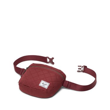 Herschel Settlement Ayarlanabilir Bel Kayışlı Bel Çantası