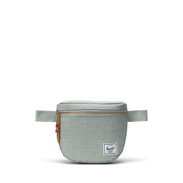 Herschel Settlement Ayarlanabilir Bel Kayışlı Bel Çantası